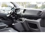 Peugeot Expert 231L 2.0 BlueHDI 120 Premium AIRCO | CRUISE | PDC | TRELHAAK | ENZ