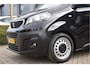 Peugeot Expert 231L 2.0 BlueHDI 120 Premium AIRCO | CRUISE | PDC | TRELHAAK | ENZ