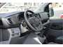 Peugeot Expert 231L 2.0 BlueHDI 120 Premium AIRCO | CRUISE | PDC | TRELHAAK | ENZ