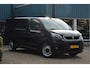 Peugeot Expert 231L 2.0 BlueHDI 120 Premium AIRCO | CRUISE | PDC | TRELHAAK | ENZ