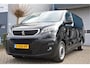 Peugeot Expert 231L 2.0 BlueHDI 120 Premium AIRCO | CRUISE | PDC | TRELHAAK | ENZ