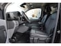 Peugeot Expert 231L 2.0 BlueHDI 120 Premium AIRCO | CRUISE | PDC | TRELHAAK | ENZ