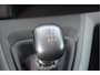 Peugeot Expert 231L 2.0 BlueHDI 120 Premium AIRCO | CRUISE | PDC | TRELHAAK | ENZ