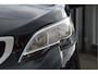 Peugeot Expert 231L 2.0 BlueHDI 120 Premium AIRCO | CRUISE | PDC | TRELHAAK | ENZ