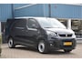 Peugeot Expert 231L 2.0 BlueHDI 120 Premium AIRCO | CRUISE | PDC | TRELHAAK | ENZ