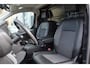 Peugeot Expert 231L 2.0 BlueHDI 120 Premium AIRCO | CRUISE | PDC | TRELHAAK | ENZ