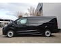 Peugeot Expert 231L 2.0 BlueHDI 120 Premium AIRCO | CRUISE | PDC | TRELHAAK | ENZ