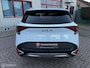 Kia Sportage 1.6 T-GDi MHEV NAVI/CAMERA/CRUISE/STOELVERW