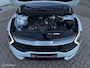 Kia Sportage 1.6 T-GDi MHEV NAVI/CAMERA/CRUISE/STOELVERW