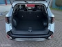 Kia Sportage 1.6 T-GDi MHEV NAVI/CAMERA/CRUISE/STOELVERW