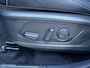 Kia Sportage 1.6 T-GDi MHEV NAVI/CAMERA/CRUISE/STOELVERW