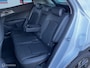 Kia Sportage 1.6 T-GDi MHEV NAVI/CAMERA/CRUISE/STOELVERW
