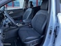Kia Sportage 1.6 T-GDi MHEV NAVI/CAMERA/CRUISE/STOELVERW