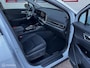 Kia Sportage 1.6 T-GDi MHEV NAVI/CAMERA/CRUISE/STOELVERW