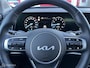 Kia Sportage 1.6 T-GDi MHEV NAVI/CAMERA/CRUISE/STOELVERW