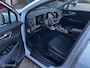 Kia Sportage 1.6 T-GDi MHEV NAVI/CAMERA/CRUISE/STOELVERW