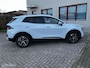 Kia Sportage 1.6 T-GDi MHEV NAVI/CAMERA/CRUISE/STOELVERW