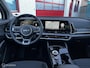 Kia Sportage 1.6 T-GDi MHEV NAVI/CAMERA/CRUISE/STOELVERW