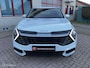 Kia Sportage 1.6 T-GDi MHEV NAVI/CAMERA/CRUISE/STOELVERW