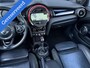 MINI Cooper S Mini 2.0 Chili 192PK - Led - JCW Pack - Pano - Head Up - Harman/Kardon