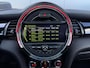 MINI Cooper S Mini 2.0 Chili 192PK - Led - JCW Pack - Pano - Head Up - Harman/Kardon