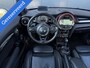 MINI Cooper S Mini 2.0 Chili 192PK - Led - JCW Pack - Pano - Head Up - Harman/Kardon