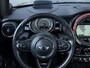 MINI Cooper S Mini 2.0 Chili 192PK - Led - JCW Pack - Pano - Head Up - Harman/Kardon