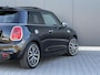 MINI Cooper S Mini 2.0 Chili 192PK - Led - JCW Pack - Pano - Head Up - Harman/Kardon