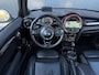 MINI Cooper S Mini 2.0 Chili 192PK - Led - JCW Pack - Pano - Head Up - Harman/Kardon