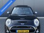 MINI Cooper S Mini 2.0 Chili 192PK - Led - JCW Pack - Pano - Head Up - Harman/Kardon