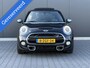 MINI Cooper S Mini 2.0 Chili 192PK - Led - JCW Pack - Pano - Head Up - Harman/Kardon