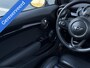 MINI Cooper S Mini 2.0 Chili 192PK - Led - JCW Pack - Pano - Head Up - Harman/Kardon