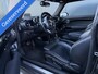 MINI Cooper S Mini 2.0 Chili 192PK - Led - JCW Pack - Pano - Head Up - Harman/Kardon