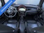 MINI Cooper S Mini 2.0 Chili 192PK - Led - JCW Pack - Pano - Head Up - Harman/Kardon