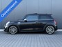 MINI Cooper S Mini 2.0 Chili 192PK - Led - JCW Pack - Pano - Head Up - Harman/Kardon