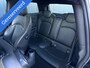 MINI Cooper S Mini 2.0 Chili 192PK - Led - JCW Pack - Pano - Head Up - Harman/Kardon