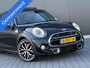 MINI Cooper S Mini 2.0 Chili 192PK - Led - JCW Pack - Pano - Head Up - Harman/Kardon