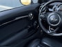 MINI Cooper S Mini 2.0 Chili 192PK - Led - JCW Pack - Pano - Head Up - Harman/Kardon