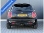 MINI Cooper S Mini 2.0 Chili 192PK - Led - JCW Pack - Pano - Head Up - Harman/Kardon