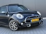 MINI Cooper S Mini 2.0 Chili 192PK - Led - JCW Pack - Pano - Head Up - Harman/Kardon