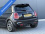 MINI Cooper S Mini 2.0 Chili 192PK - Led - JCW Pack - Pano - Head Up - Harman/Kardon
