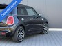 MINI Cooper S Mini 2.0 Chili 192PK - Led - JCW Pack - Pano - Head Up - Harman/Kardon