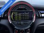 MINI Cooper S Mini 2.0 Chili 192PK - Led - JCW Pack - Pano - Head Up - Harman/Kardon