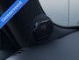 MINI Cooper S Mini 2.0 Chili 192PK - Led - JCW Pack - Pano - Head Up - Harman/Kardon
