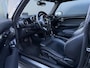 MINI Cooper S Mini 2.0 Chili 192PK - Led - JCW Pack - Pano - Head Up - Harman/Kardon