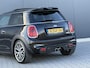 MINI Cooper S Mini 2.0 Chili 192PK - Led - JCW Pack - Pano - Head Up - Harman/Kardon