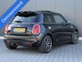 MINI Cooper S Mini 2.0 Chili 192PK - Led - JCW Pack - Pano - Head Up - Harman/Kardon