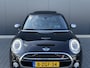 MINI Cooper S Mini 2.0 Chili 192PK - Led - JCW Pack - Pano - Head Up - Harman/Kardon