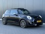 MINI Cooper S Mini 2.0 Chili 192PK - Led - JCW Pack - Pano - Head Up - Harman/Kardon