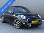 MINI Cooper S Mini 2.0 Chili 192PK - Led - JCW Pack - Pano - Head Up - Harman/Kardon